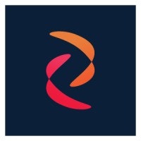 QAD Adaptive ERP logo